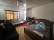 Furnished 6-Bedroom House for Sale in Buzuruga - 3