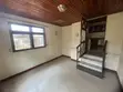 Furnished 6-Bedroom House for Sale in Buzuruga - 4