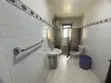 Furnished 6-Bedroom House for Sale in Buzuruga - 5