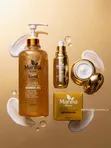 Marina Glow Full Set - Brand New - 2