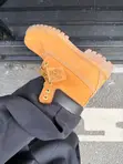 Timberland Premium 6 Inch Waterproof Boots - 2