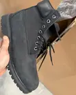 Timberland Premium 6 Inch Waterproof Boots - 4