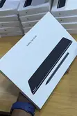 New Samsung Galaxy Tab S11 5G 256GB Black - 1