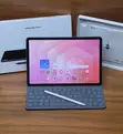 New Samsung Galaxy Tab S11 5G 256GB Black - 2