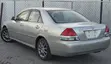 Toyota Mark II 2.0 RWD 2004 Silver - 2