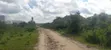 400 Acres Industrial Plot for Sale, Misugusugu - 1