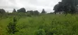 400 Acres Industrial Plot for Sale, Misugusugu - 2