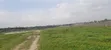 400 Acres Industrial Plot for Sale, Misugusugu - 4