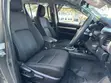 2022 Toyota Hilux Double Cabin Beige - 1