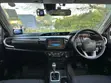 2022 Toyota Hilux Double Cabin Beige - 2