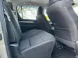 2022 Toyota Hilux Double Cabin Beige - 4