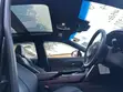 Toyota Harrier Hybrid Z 2020 Nyeusi - 3
