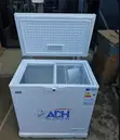 ADH Freezer 150 Litre - 1