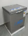 ADH Freezer 150 Litre - 2