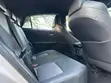 Toyota Harrier Z 2020 Beige - 1