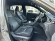Toyota Harrier Z 2020 Beige - 4