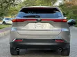 Toyota Harrier Z 2020 Beige - 5