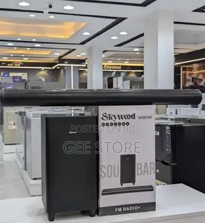 Skywood B03 Soundbar