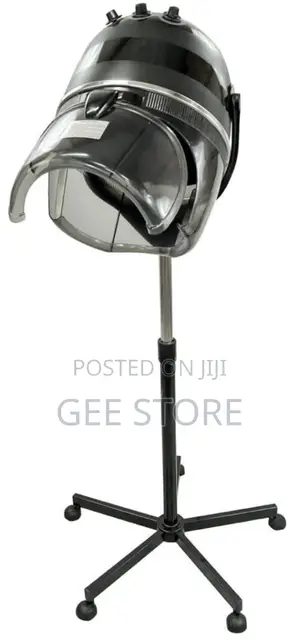 Equator Stand Dryer