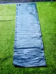 Inflatable Air Sleeping Mat - 2