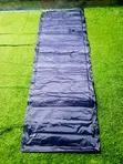 Inflatable Air Sleeping Mat - 3