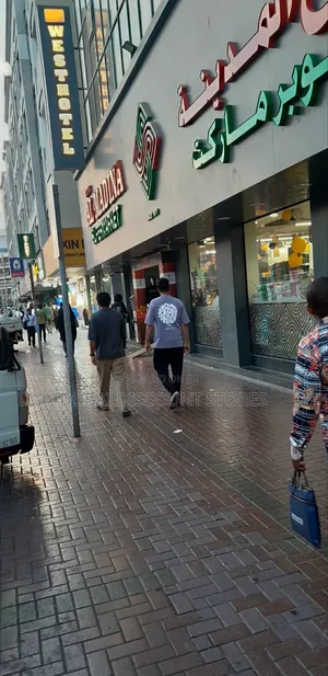 Huduma ya Visa ya Biashara Dubai