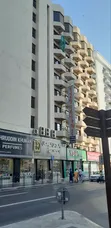 Huduma ya Visa ya Biashara Dubai - 3