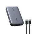 Ugreen Nexode Power Bank 20000mAh 100W - 4