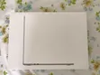 Apple MacBook Air 2026 M5 Laptop - 1