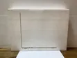 Apple MacBook Air 2026 M5 Laptop - 2