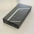New Samsung Galaxy Z Flip7 256GB Black - 1
