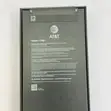 New Samsung Galaxy Z Flip7 256GB Black - 2