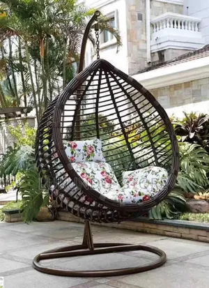 Heavy Duty Hammock Chair Hanging Kit