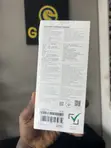 Xiaomi UniBlade Trimmer Kit - 2
