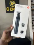 Xiaomi UniBlade Trimmer Kit - 3