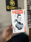 JBL Tune Beam 2 Vipuli vya Masikioni Visivyotumia Waya - 2