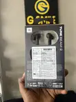 JBL Tune Beam 2 Vipuli vya Masikioni Visivyotumia Waya - 3