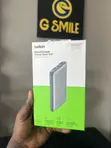 Belkin BoostCharge Power Bank 10K+ - 1