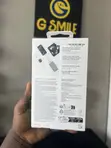 Belkin BoostCharge Power Bank 10K+ - 2