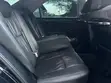 Toyota Crown Royale 2005 Black - 1