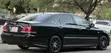 Toyota Crown Royale 2005 Black - 3