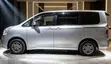 Toyota Noah 2008 - 1