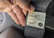 Toyota Noah 2008 - 4