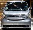 Toyota Noah 2008 - 5