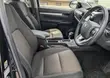 Toyota Hilux 2018 Nyeusi - 5
