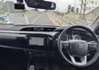 2018 Toyota Hilux White - 3