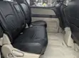 Toyota Vellfire 2008 - Gari la Kifahari - 2
