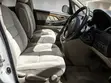 Toyota Alphard 2005 Nyeupe - 5
