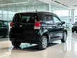 Toyota Porte 1.5 AWD 2015 Nyeusi - 2