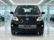 Toyota Porte 1.5 AWD 2015 Nyeusi - 3